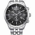 Часы Citizen Eco-Drive AT2570-56E