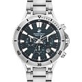 Часы Beverly Hills Polo Club BP3401X.390