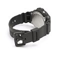 Часы Casio G-Shock DW-6900UMS-1DR фото 4