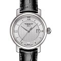 Часы Tissot Bridgeport Lady T097.010.16.038.00