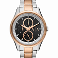 Часы Armani Exchange Dante AX1882