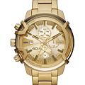 Часы Diesel Griffed DZ4573