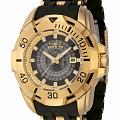 Часы Invicta Sea Spider IN44129