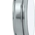 Часы Casio Collection LTP-V300D-7A2 фото 2