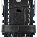 Часы Jacques Lemans Sport 1-2140B фото 2