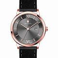 Часы Wainer Classic WA.11190-A
