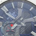 Часы Casio Edifice ECB-S100D-2A фото 6