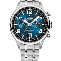 Часы Swiss Military by Chrono SM30192.03