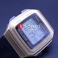 Часы Casio Collection F-201WAM-9A фото 4