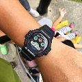 Часы Casio G-Shock DW-5900-1 фото 4