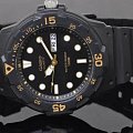 Часы Casio Collection MRW-200H-1EVDF (MRW-200H-1E) фото 10