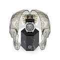 Часы Philipp Plein Plein Philipp PWRAA0123 фото 5