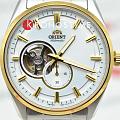 Orient RA-AR0006S