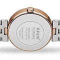 Часы Rado Florence R48873103  фото 3