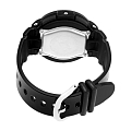 Часы Casio Baby-G BGA-160-1BDR фото 2