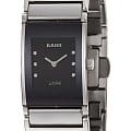 Часы Rado Integral R20786759 фото 2