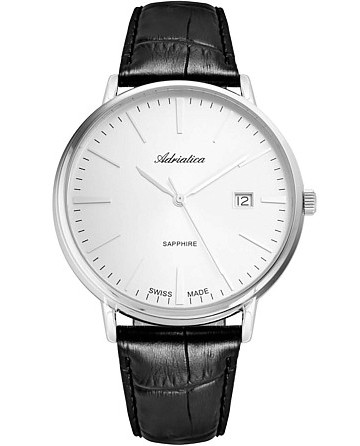 Adriatica Classic A1283.5213Q