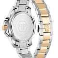 Часы Philipp Plein The Skull PWAAA2825 фото 8