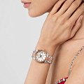 Часы Philipp Plein Date Superlative PWYAA0223 фото 2