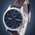 Часы Atlantic Seabase Quartz Chronograph Edition 64452.41.51R  фото 6