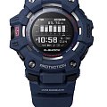 Часы Casio G-Shock GBD-100-2DR (GBD-100-2) фото 2