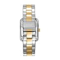 Часы DKNY City Glitz DK1L003M0045 фото 3