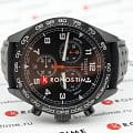 Tissot Tissot PRS 516 Chronograph T131.617.36.052.00 T1316173605200 оригинальные мужские часы в комплекте с фирменной коробкой и гарантийным талоном