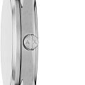 Часы Armani Exchange Dante AX1883 фото 4