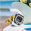 Часы Casio G-Shock GBX-100-7E фото 3