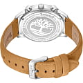 Timberland TDWGF0042102