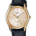 Часы Casio MTP-1154PQ-7A