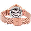 Часы Pierre Lannier Automatic 313B938 фото 4