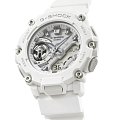 Часы Casio G-Shock GMA-S2200M-7A фото 6