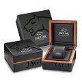 Часы Jaguar Acamar J968/4 фото 4