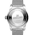 Часы Breitling Superocean Heritage B20 Automatic 46 AB2020161C1A1 фото 4