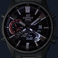 Часы Casio Edifice ECB-S100D-1A фото 6