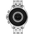 Часы Fossil FB-01  FTW4040 фото 2