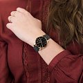 Часы DKNY NY2886 фото 3