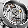Часы Longines Conquest L3.430.4.72.6 фото 6