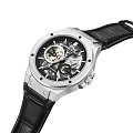 Часы Kenneth Cole Automatic KCWGE0033505 фото 2