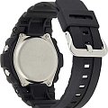 Часы Casio G-Shock AWR-M100SMG-1A фото 4