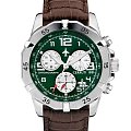 Часы Cerruti 1881 Manciano CIWGC2224402