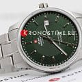 Часы Swiss Military by Chrono Сверхточные SM30200.31 фото 2