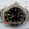 Часы Certina DS Action Diver C032.607.44.051.00 фото 2