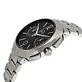 Rado R15198152