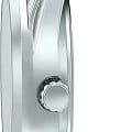 Часы Casio Collection LTP-1335D-1A фото 3