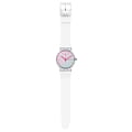 Часы Swatch New Gent SUOK713 фото 2