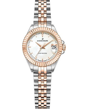 Jacques Philippe Adastra JPQLS827388RG