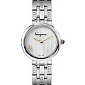 Часы Salvatore Ferragamo Ferragamo Style SFNL00520