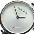 Часы Calvin Klein K8G23126 фото 3